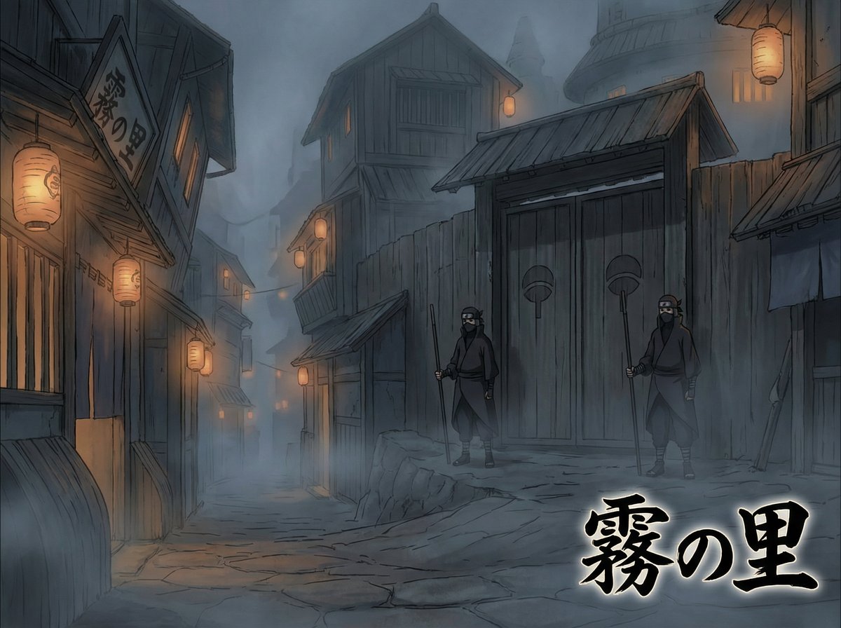 抖阴忍者村